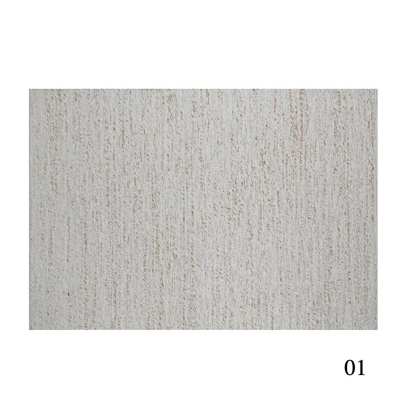 Classic Scandinavian 3D design Wilton woven carpet (CASABLANCA)