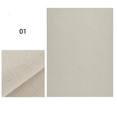 Classic Nordic 3D design Wilton woven carpet (Sophia DG)