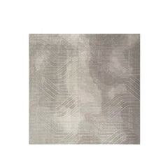 High-quality handmade tufted gun-stitched carpet (regulation)