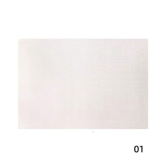 Classic Scandinavian 3D design Wilton woven carpet (Mino) 