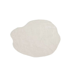 Luxury handmade tufted gun stitch carpet (Island 4)