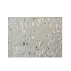 High-quality handmade tufted gun-stitched carpet (mural)