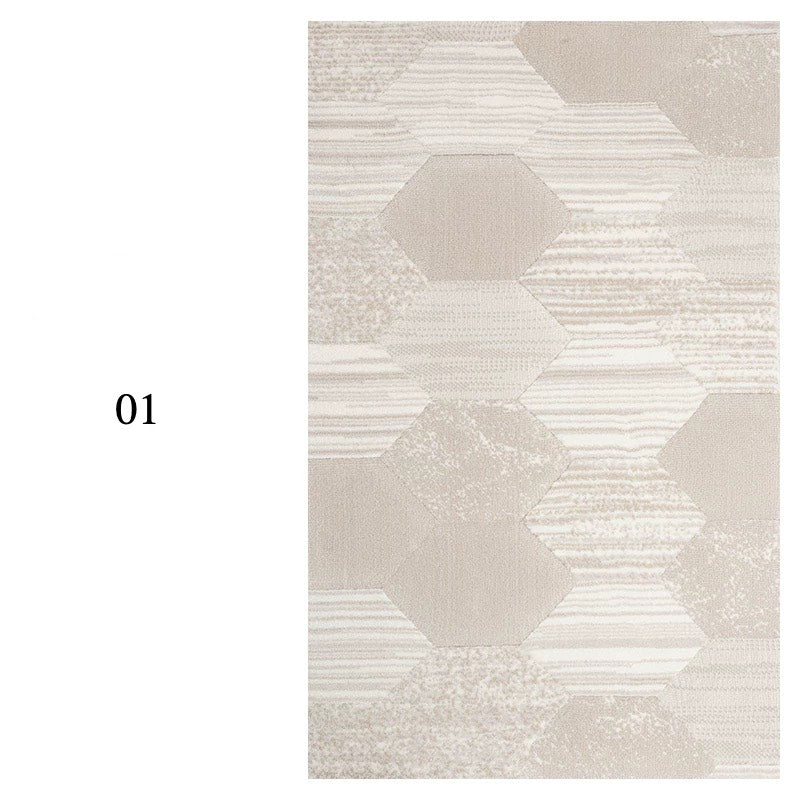 Entrance mat (01) 