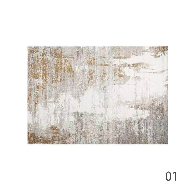 Great value for money! High-quality polypropylene Wilton woven carpet (Whitebirch) that you can use for a long time. 