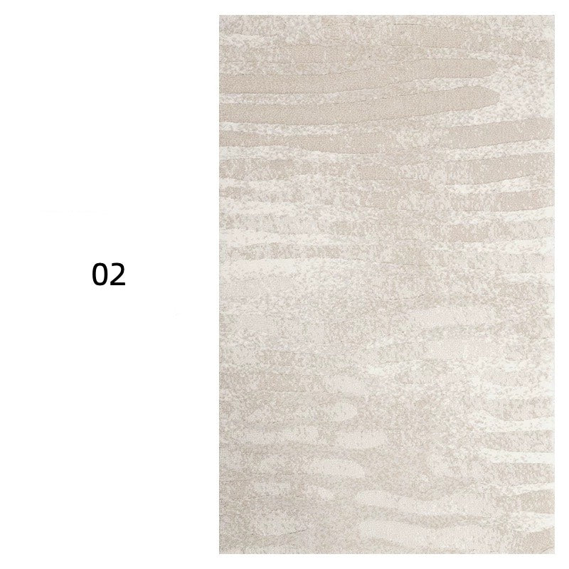 Entrance mat (01) 