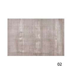 Classic Scandinavian 3D design Wilton woven carpet (Vienna)