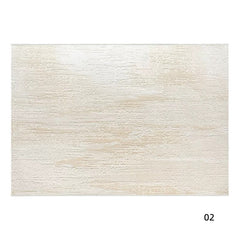 Classic Scandinavian 3D design Wilton woven carpet (Lille) 