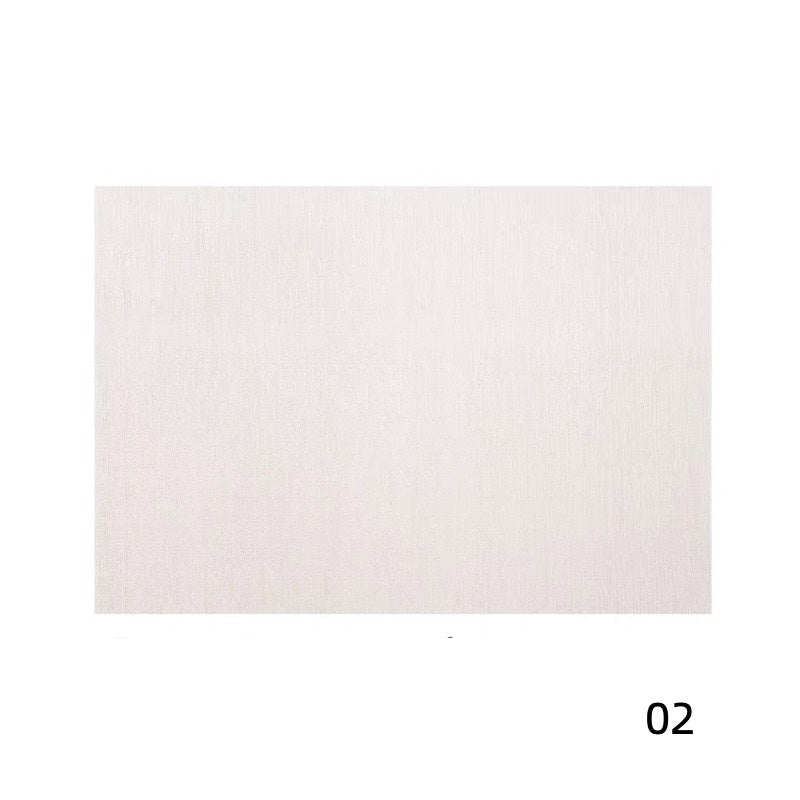 Classic Scandinavian 3D design Wilton woven carpet (Mino) 