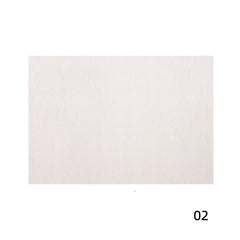 Classic Scandinavian 3D design Wilton woven carpet (Mino) 