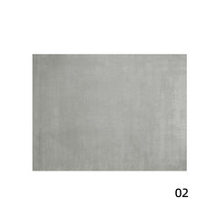 High-quality handmade tufted gun-stitched carpet (sincerity)