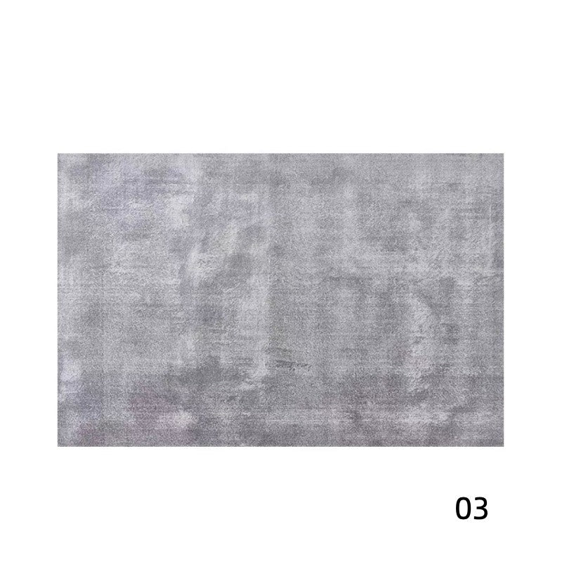 Classic Scandinavian 3D design Wilton woven carpet (Vienna)