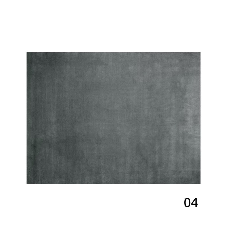 High-quality handmade tufted gun-stitched carpet (sincerity)