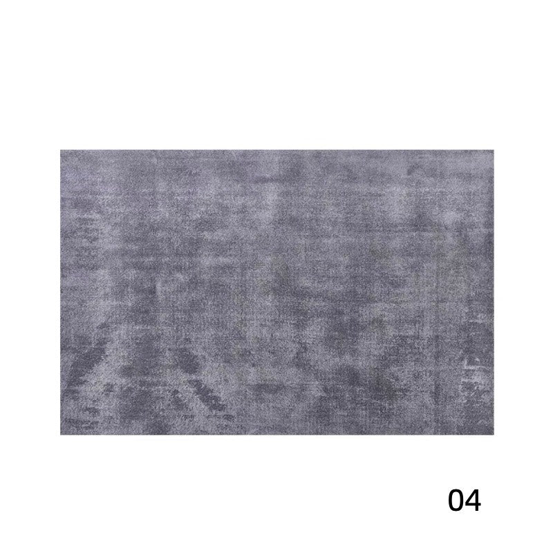 Classic Scandinavian 3D design Wilton woven carpet (Vienna)