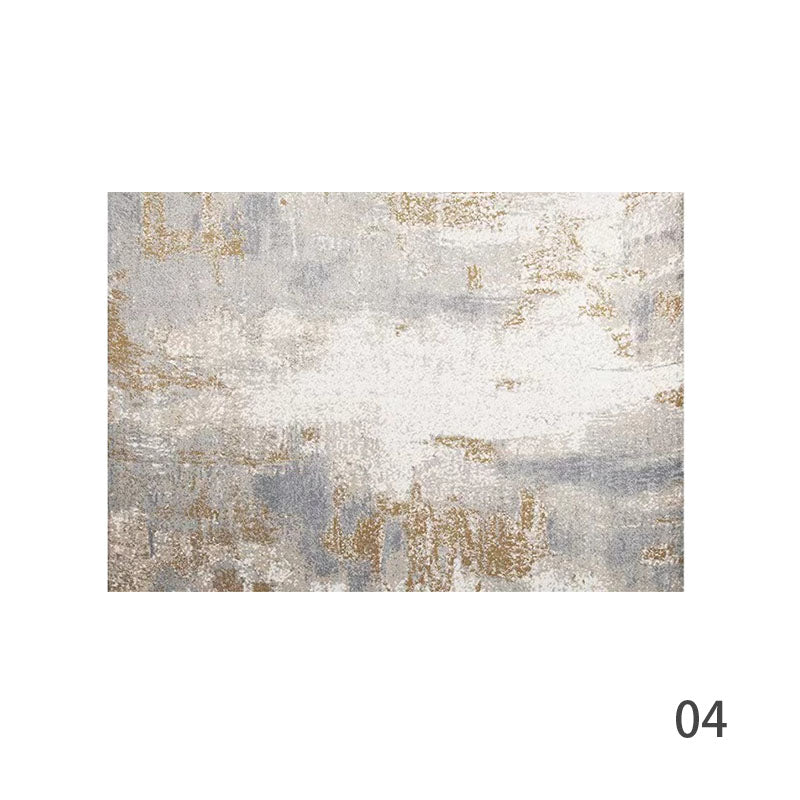 Great value for money! High-quality polypropylene Wilton woven carpet (Whitebirch) that you can use for a long time. 