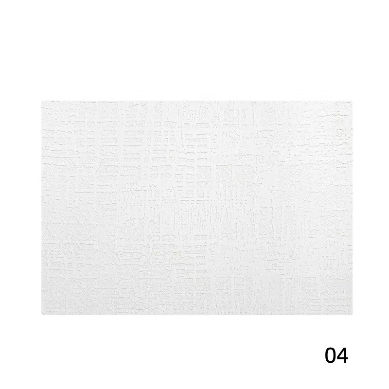 Classic Scandinavian 3D design Wilton woven carpet (Faustin) 