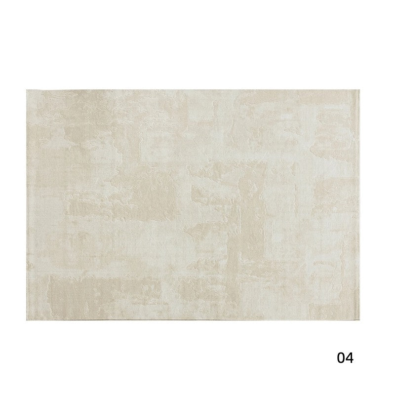 Classic Scandinavian 3D design Wilton woven carpet (Lille) 