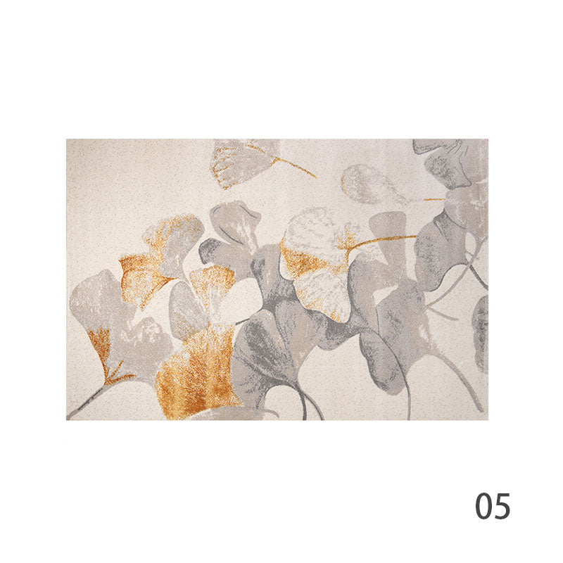 Great value for money! High-quality polypropylene Wilton woven carpet (Whitebirch) that you can use for a long time. 