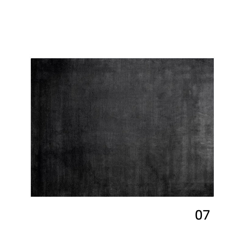 High-quality handmade tufted gun-stitched carpet (sincerity)