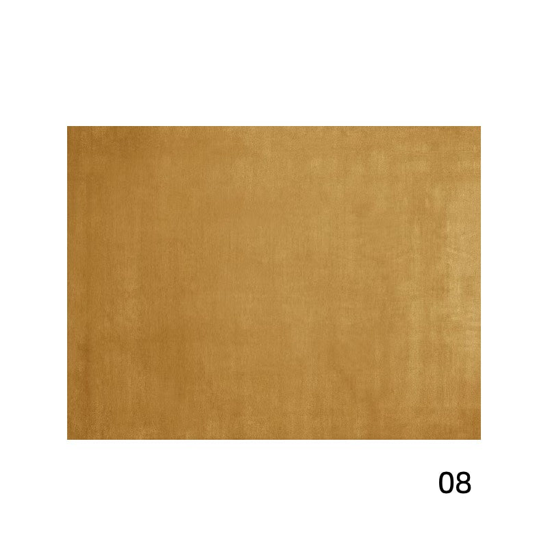 High-quality handmade tufted gun-stitched carpet (sincerity)