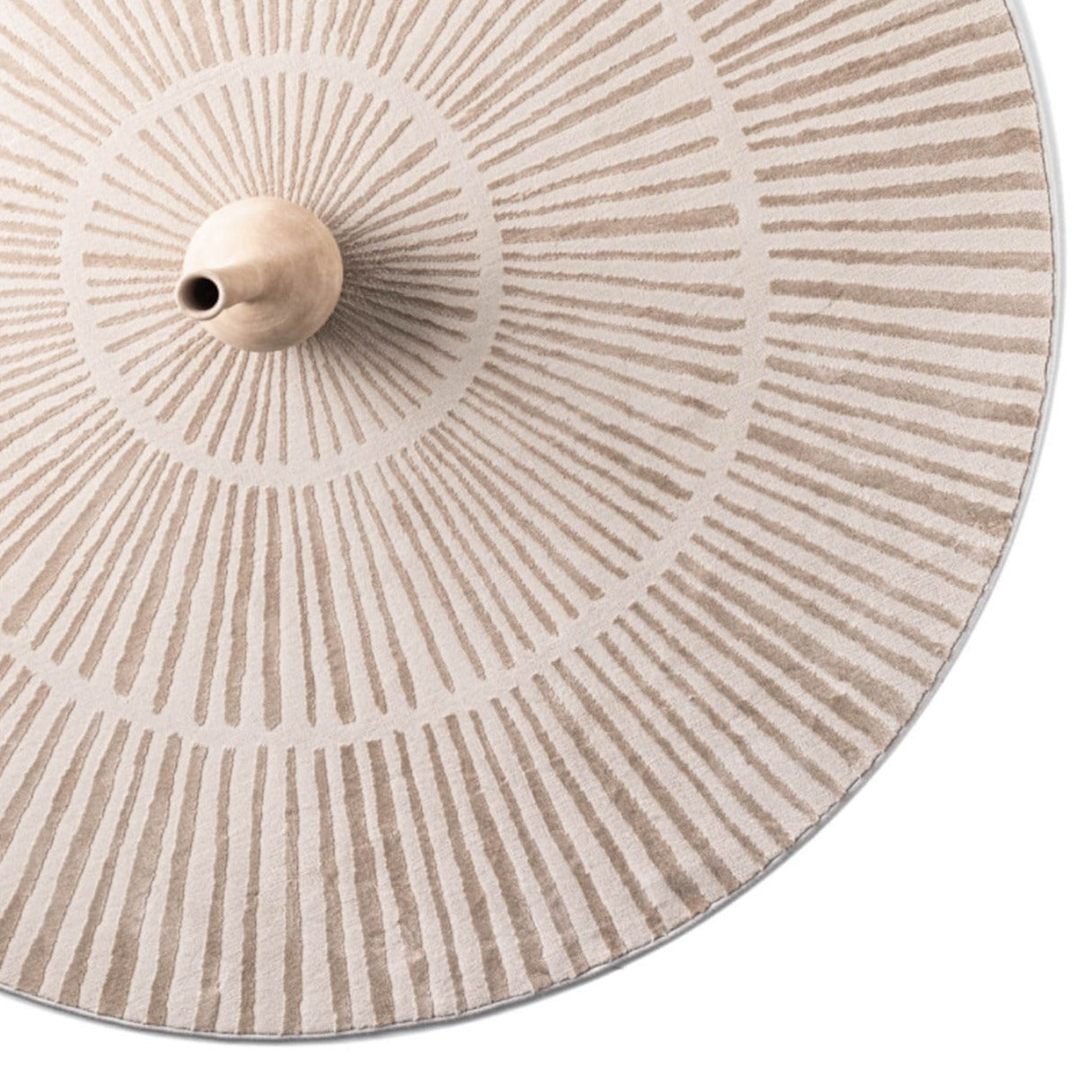 Top seller! Warm Scandinavian-style Wilton-woven carpet (ETOILE) 
