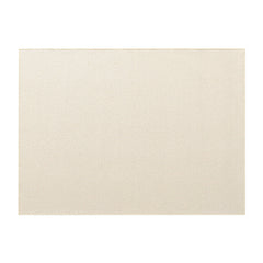 100% New Zealand wool! Angie is an extra thick plain carpet made entirely from natural materials, even on the back. 