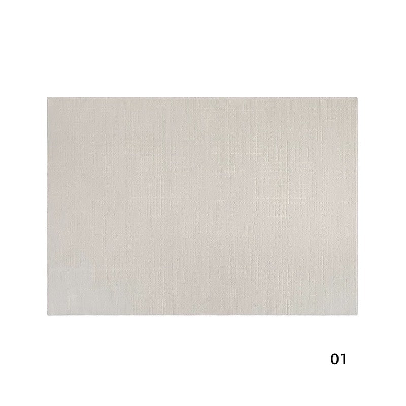 Classic Nordic 3D design Wilton woven carpet (Turkish carpet 18) 