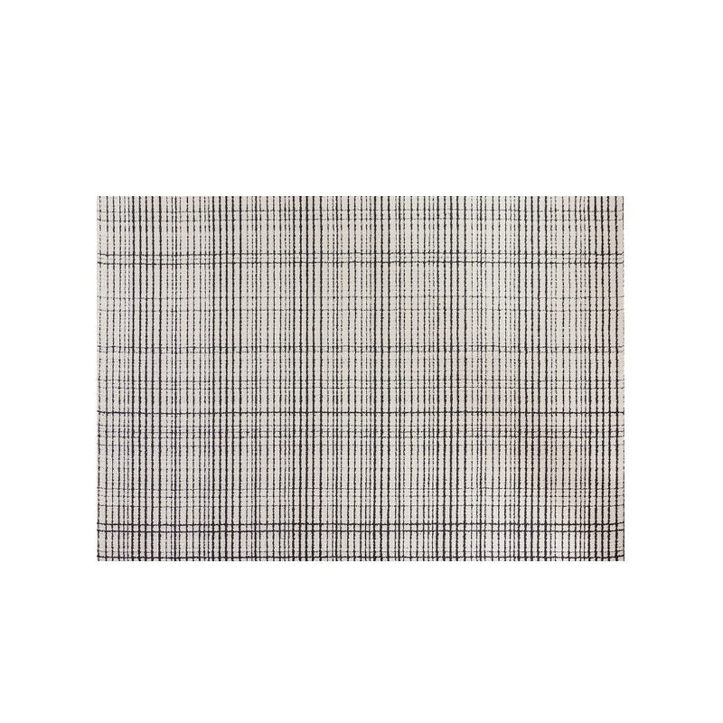 Classic Scandinavian 3D design Wilton woven carpet (Waterproof Carpet-01) 