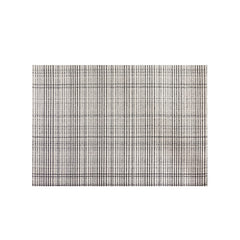 Classic Scandinavian 3D design Wilton woven carpet (Waterproof Carpet-01) 