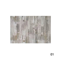 Classic Nordic 3D design Wilton woven carpet (Turkish carpet 07) 
