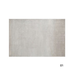 Classic Nordic 3D design Wilton woven carpet (Turkish carpet 22) 