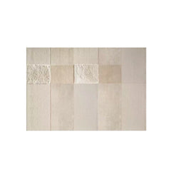Luxury handmade tufted gun stitch carpet (calmness)