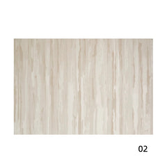 Classic Scandinavian 3D design Wilton woven carpet (Wanni) 