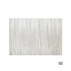 Classic Nordic 3D design Wilton woven carpet (Turkish carpet 09) 