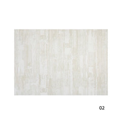 Classic Nordic 3D design Wilton woven carpet (Turkish carpet 18) 