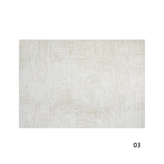 Classic Nordic 3D design Wilton woven carpet (Turkish carpet 18) 