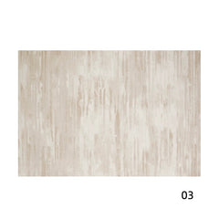 Classic Scandinavian 3D design Wilton woven carpet (Wanni) 