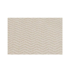 Machine-woven carpet made from pure natural wool! A high-quality item that you can use for a long time (Order) 