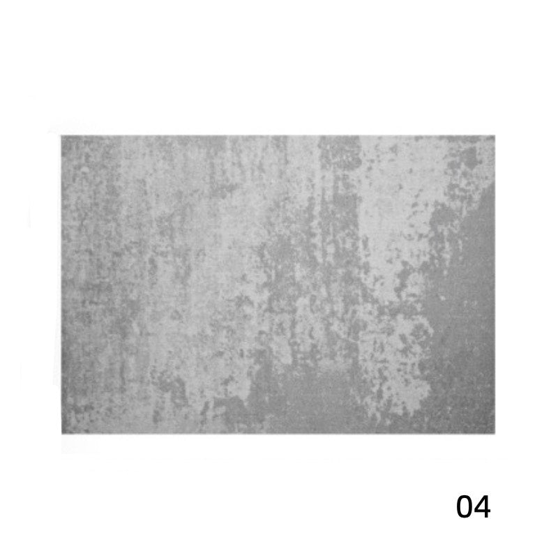 Great value for money! High-quality polypropylene Wilton woven carpet (Walden) that you can use for a long time. 