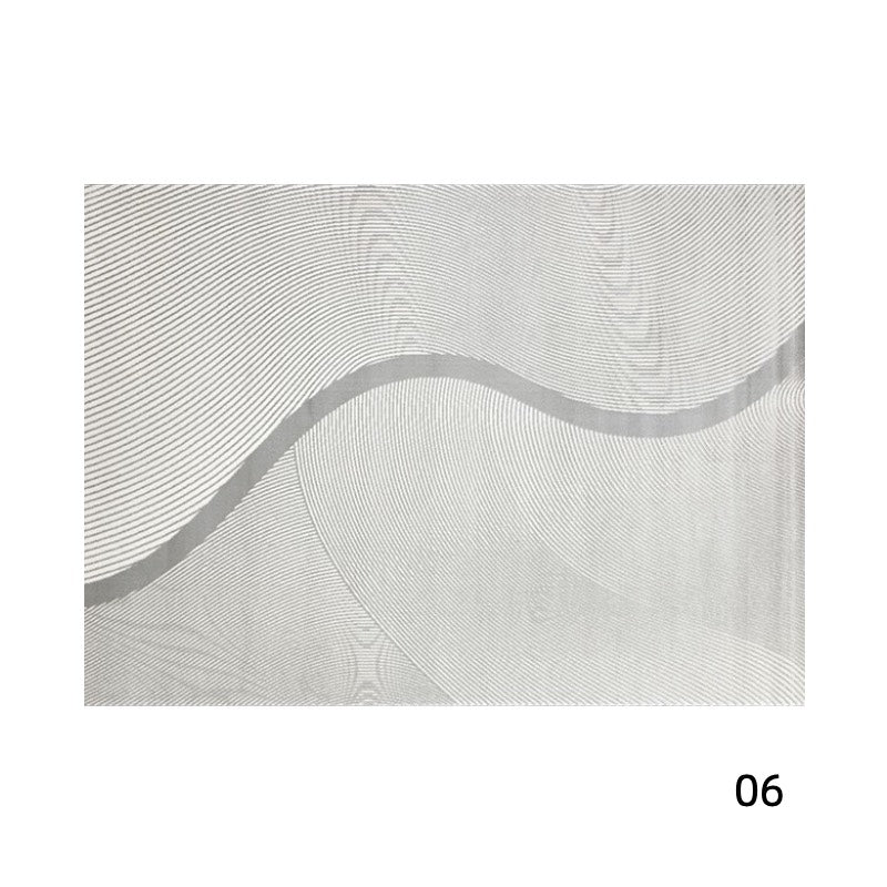 Classic Nordic 3D design Wilton woven carpet (Turkish carpet 12) 