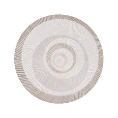 3D cut design! Luxurious Wilton woven high quality carpet (CONCH) 