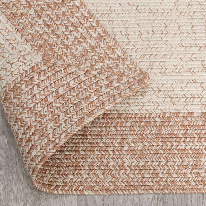 Great value for money handwoven carpet! A high quality item that you can use for a long time (Wa-fu 05)