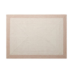 Great value for money handwoven carpet! A high quality item that you can use for a long time (Wa-fu 05)
