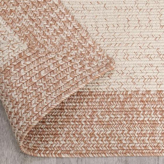 Great value for money handwoven carpet! A high quality item that you can use for a long time (Wa-fu 05)