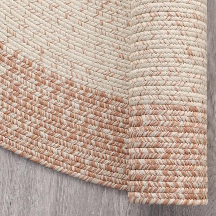 Great value for money handwoven carpet! A high quality item that you can use for a long time (Wa-fu 05)