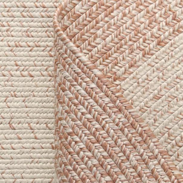 Great value for money handwoven carpet! A high quality item that you can use for a long time (Wa-fu 05)