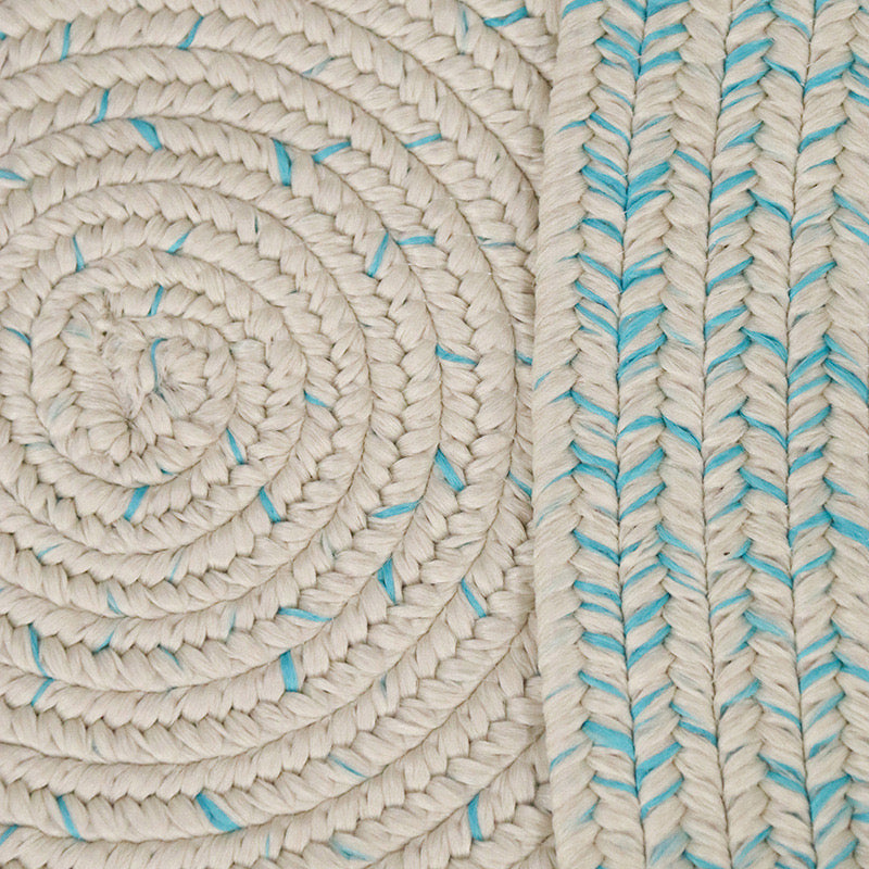 Great value for money hand-woven carpet! A high-quality item that you can use for a long time (Wa-fu 06)