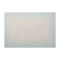 Great value for money hand-woven carpet! A high-quality item that you can use for a long time (Wa-fu 06)