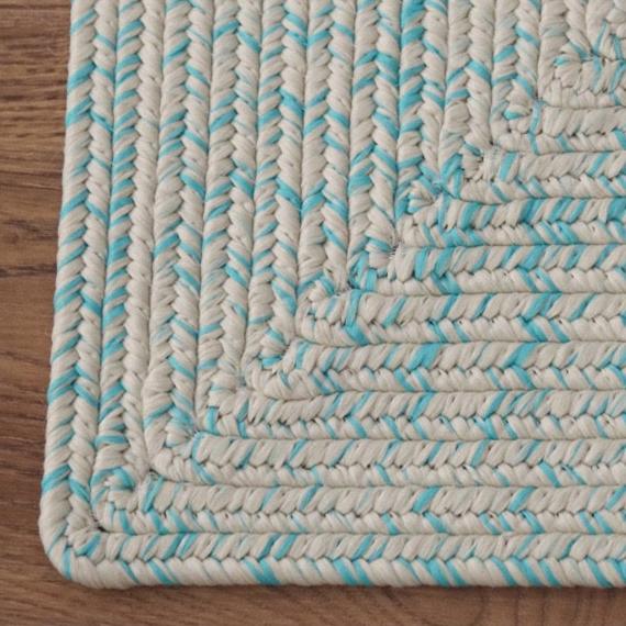 Great value for money hand-woven carpet! A high-quality item that you can use for a long time (Wa-fu 06)