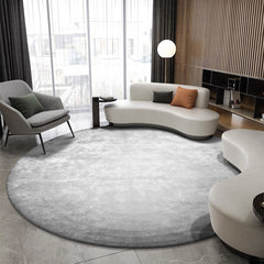 Great value for money! High-quality polypropylene Wilton woven carpet (Gradient) that you can use for a long time. 
