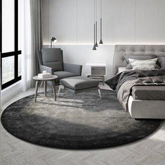 Great value for money! High-quality polypropylene Wilton woven carpet (Gradient) that you can use for a long time. 